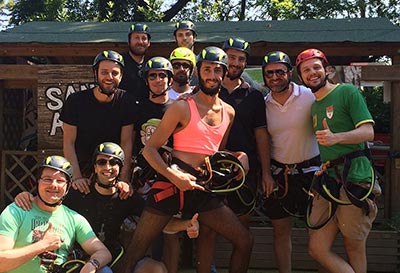 spinaadventures en en 012