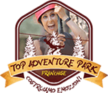 spinaadventures it experience-spina-adventures 004